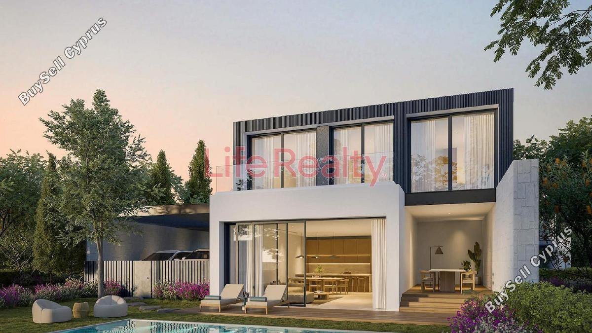 3 bedroom detached house for sale germasogeia limassol 7660808 image 9955906