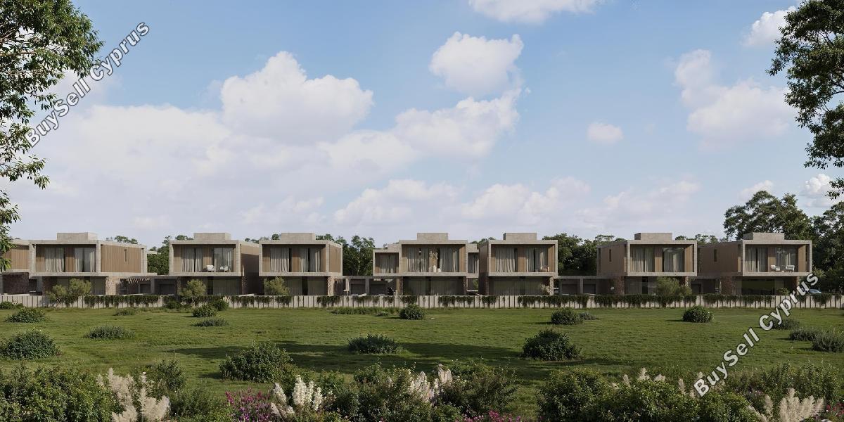 3 bedroom detached house for sale geroskipou paphos 8390808 image 14793345
