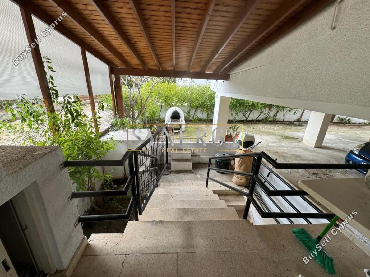 3 bedroom detached house for sale makedonitissa nicosia 1284808 image 5221792