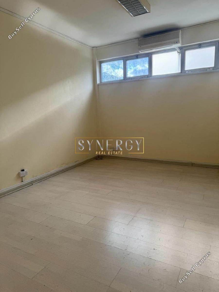 3 bedroom detached house for sale makedonitissa nicosia 1284808 image 5221796