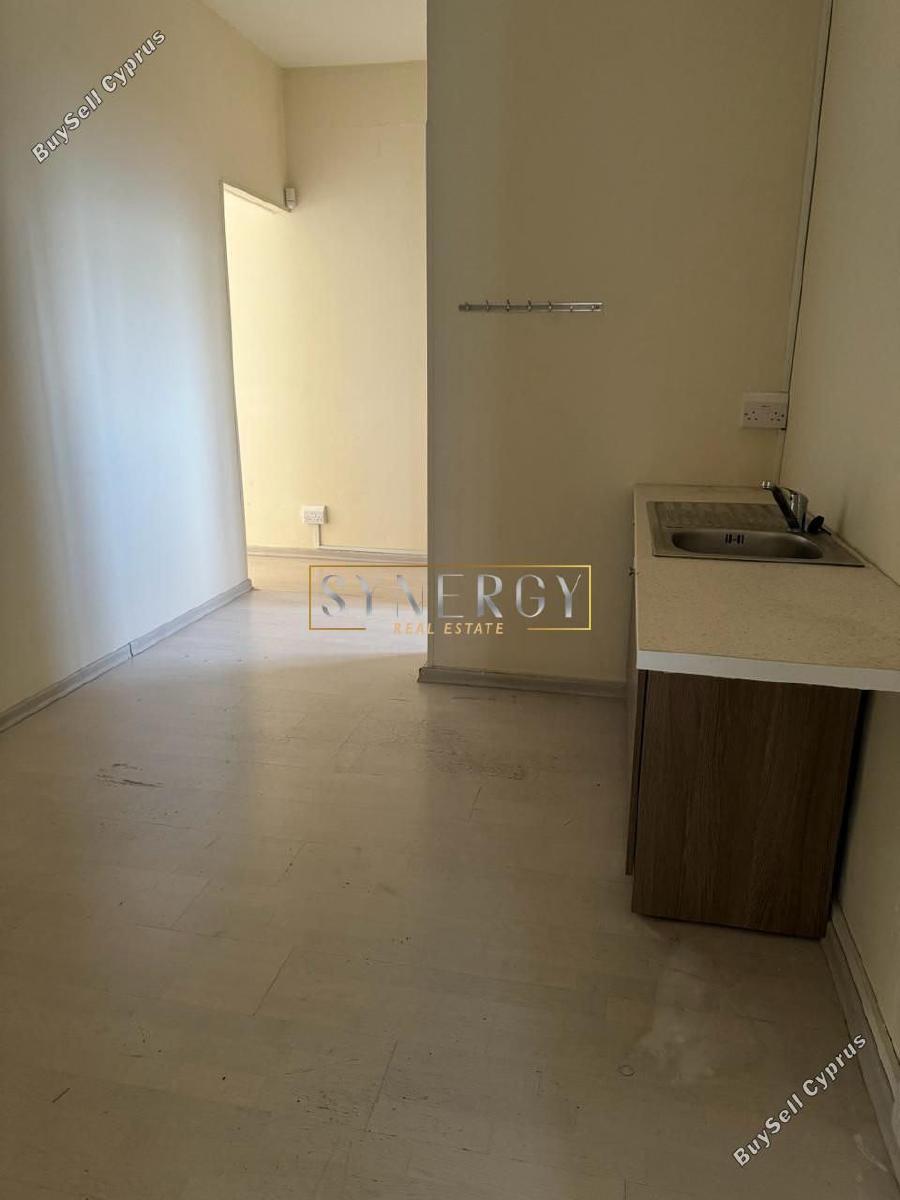 3 bedroom detached house for sale makedonitissa nicosia 1284808 image 5221799