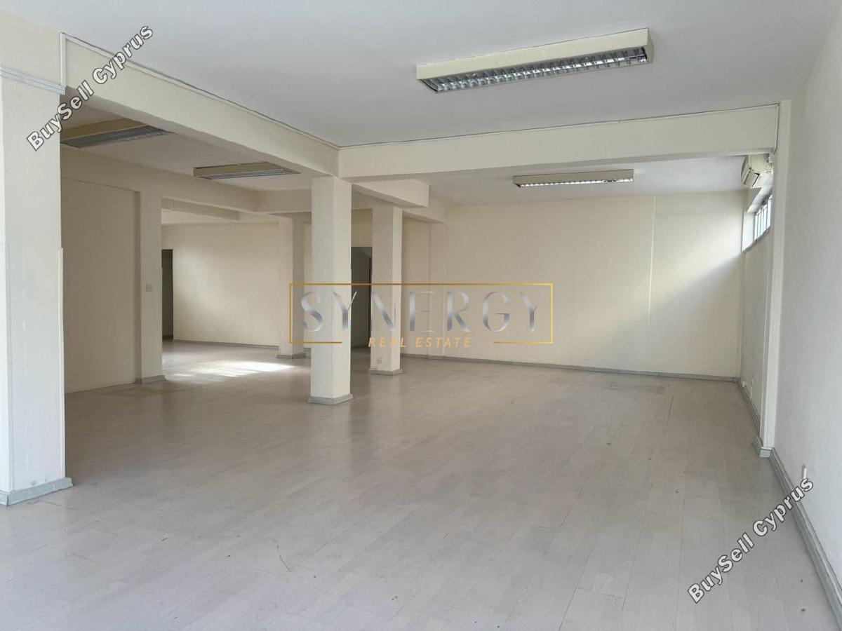 3 bedroom detached house for sale makedonitissa nicosia 1284808 image 5221801