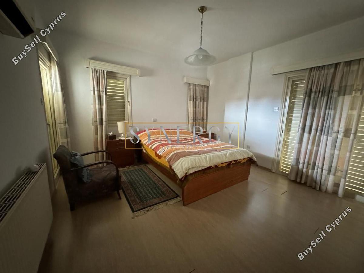 3 bedroom detached house for sale makedonitissa nicosia 1284808 image 5221806