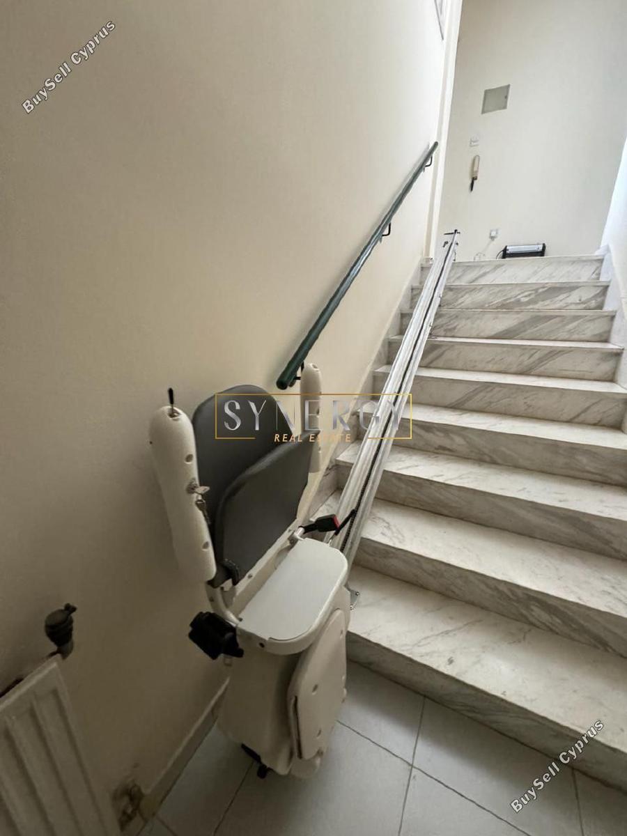 3 bedroom detached house for sale makedonitissa nicosia 1284808 image 5221809