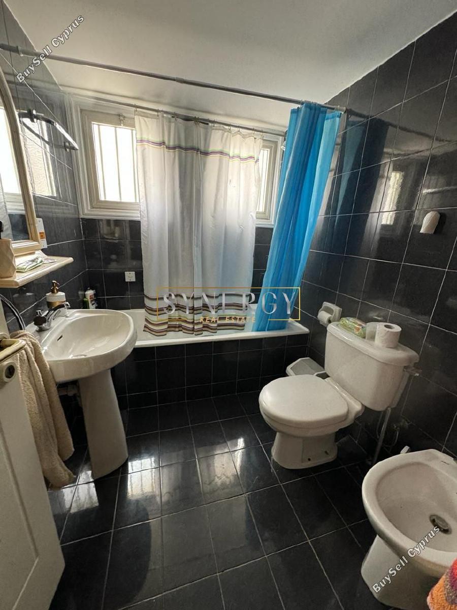 3 bedroom detached house for sale makedonitissa nicosia 1284808 image 5221814