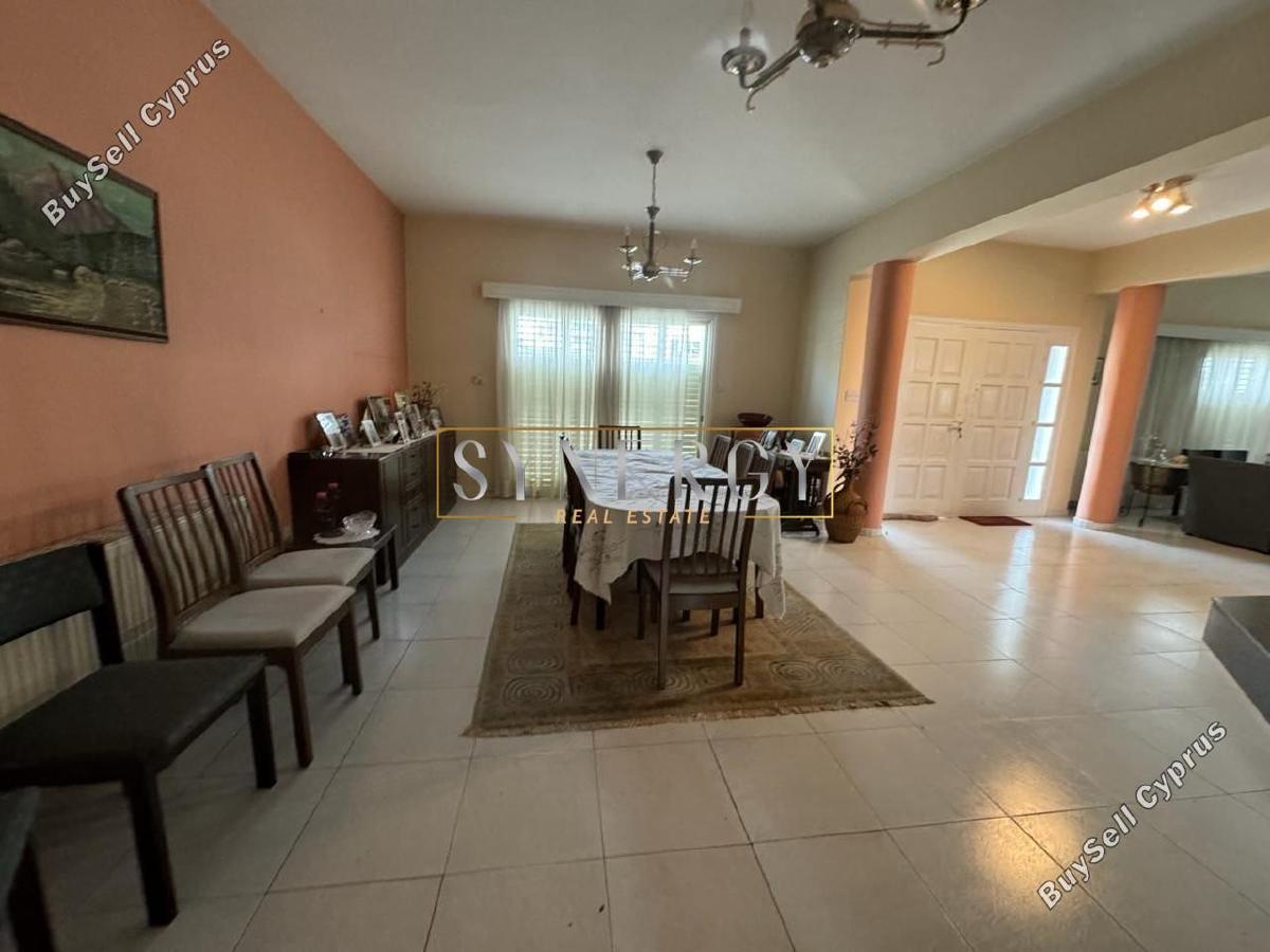 3 bedroom detached house for sale makedonitissa nicosia 1284808 image 5221822