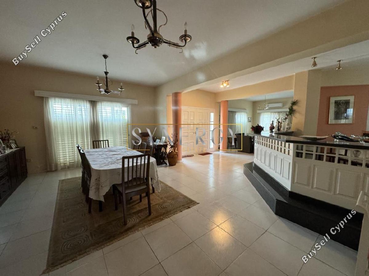 3 bedroom detached house for sale makedonitissa nicosia 1284808 image 5221826