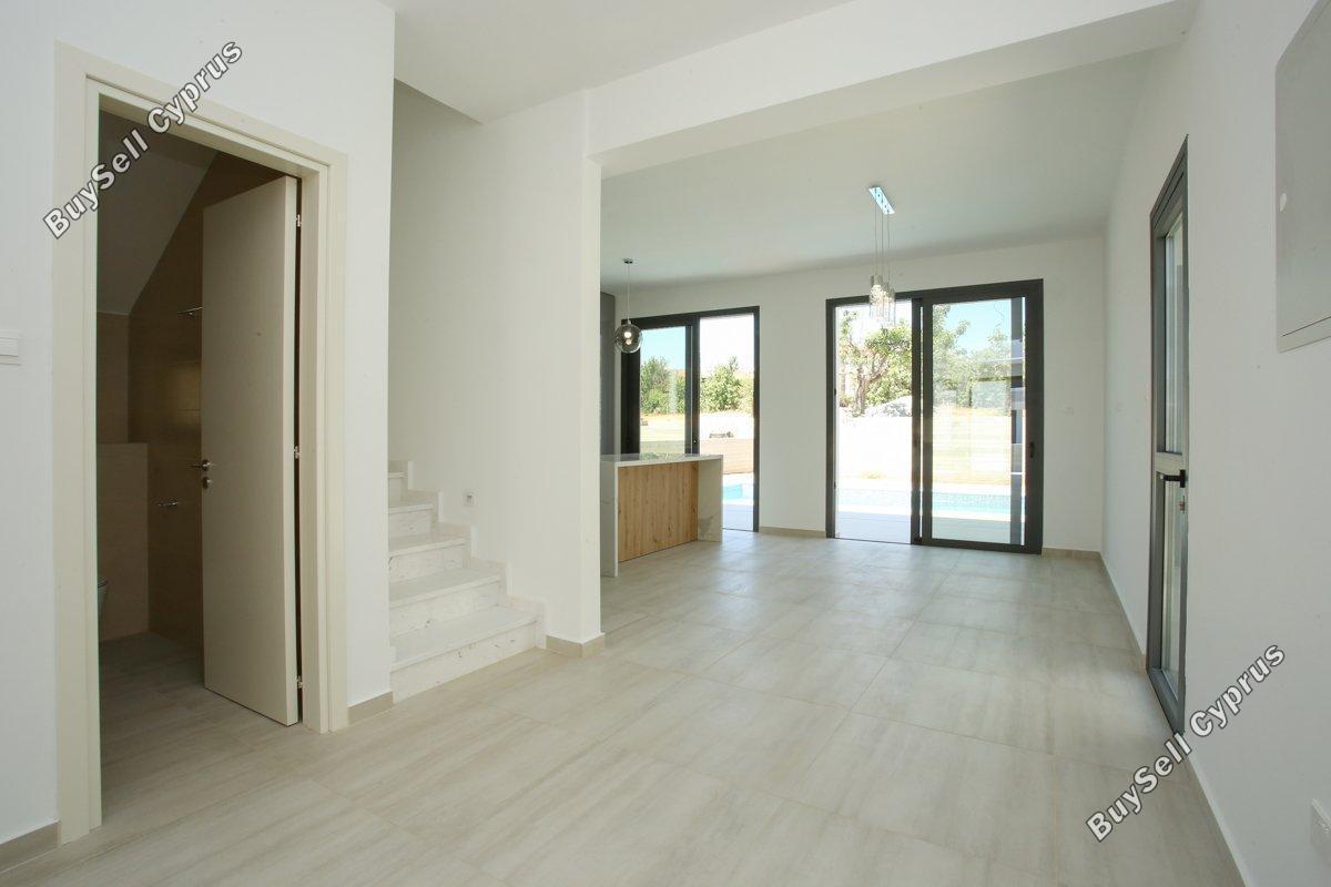 3 bedroom detached house for sale mesogi paphos 8587808 image 15694496