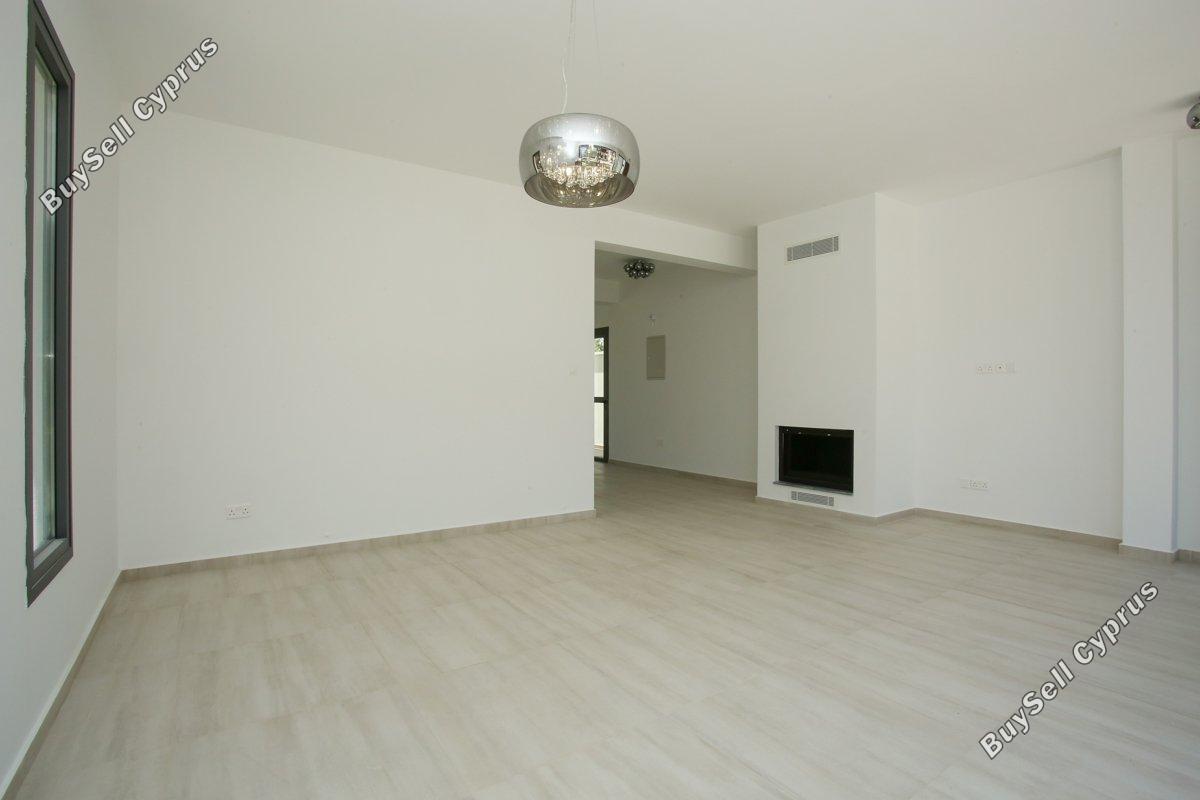 3 bedroom detached house for sale mesogi paphos 8587808 image 15694497