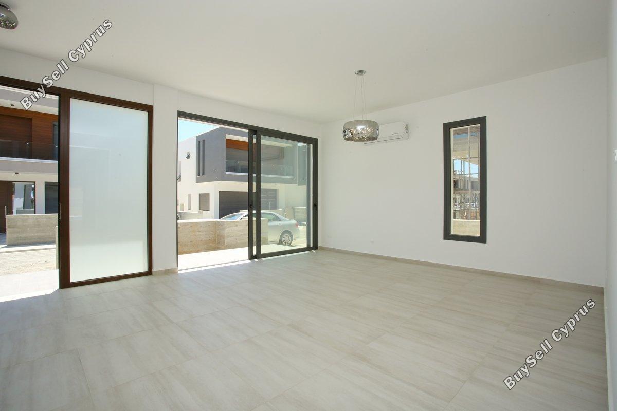 3 bedroom detached house for sale mesogi paphos 8587808 image 15694499