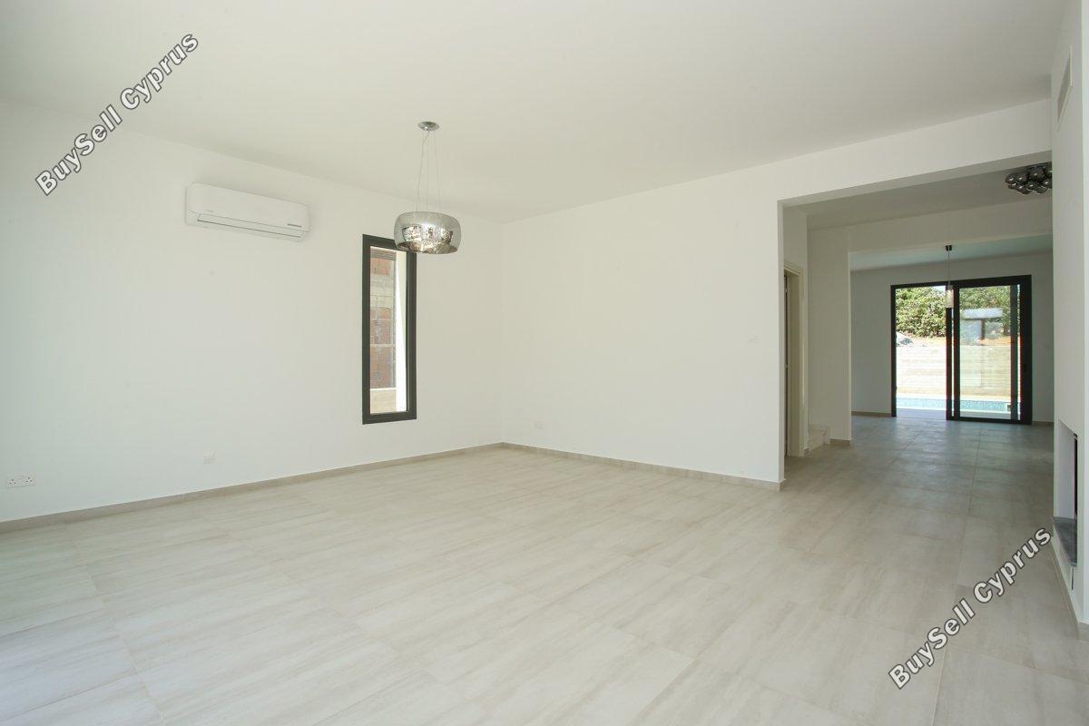 3 bedroom detached house for sale mesogi paphos 8587808 image 15694500