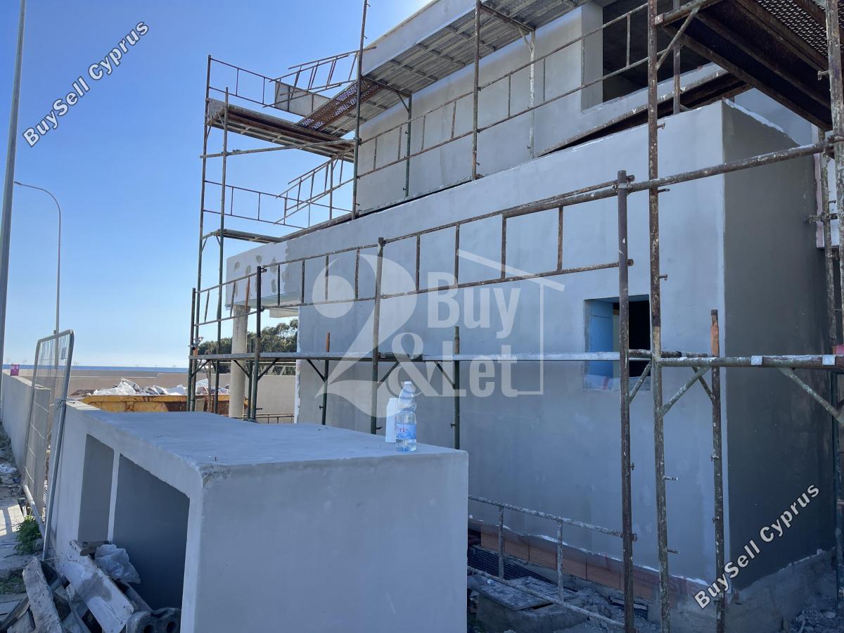 3 bedroom detached house for sale pervolia larnaca 1902808 image 12587070