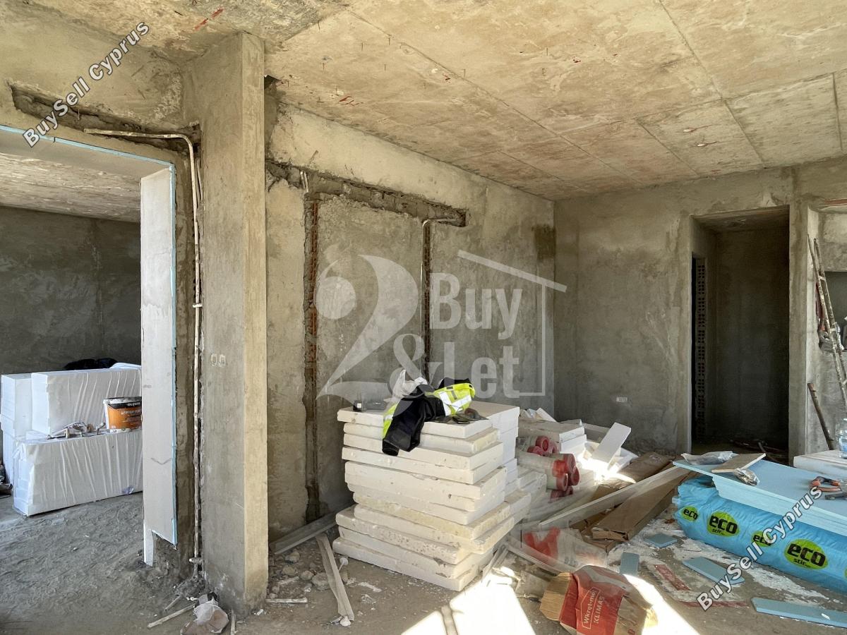 3 bedroom detached house for sale pervolia larnaca 1902808 image 12587074