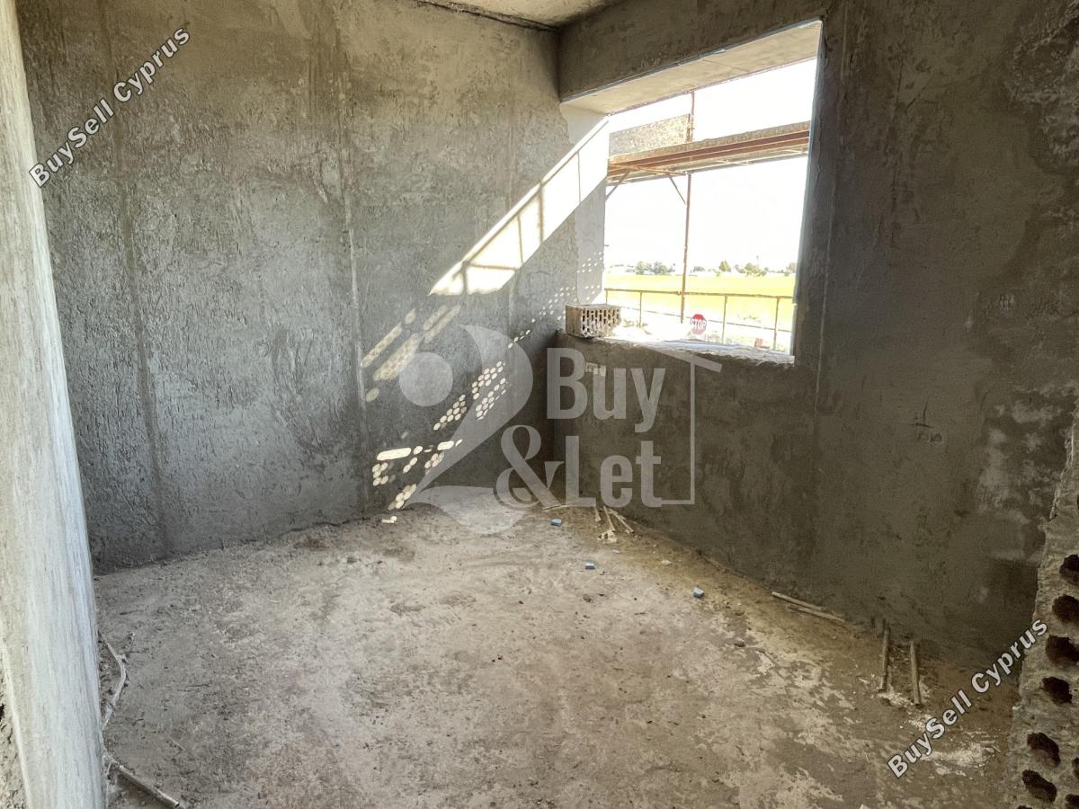 3 bedroom detached house for sale pervolia larnaca 1902808 image 12587075