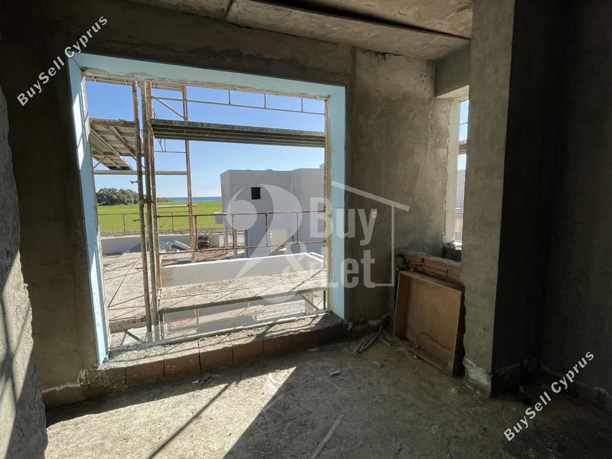 3 bedroom detached house for sale pervolia larnaca 1902808 image 12587080