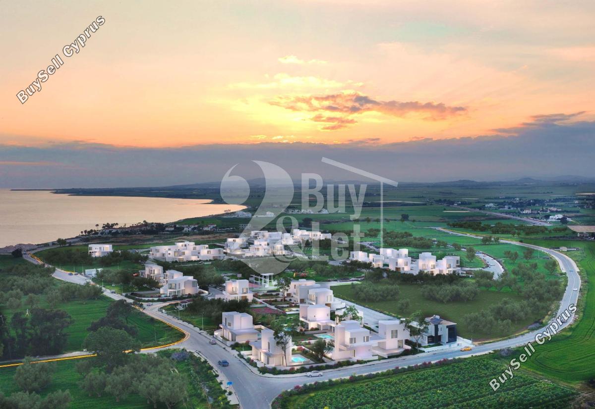 3 bedroom detached house for sale pervolia larnaca 1902808 image 12587082