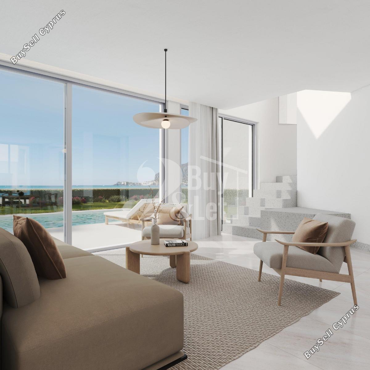 3 bedroom detached house for sale pervolia larnaca 1902808 image 12587083