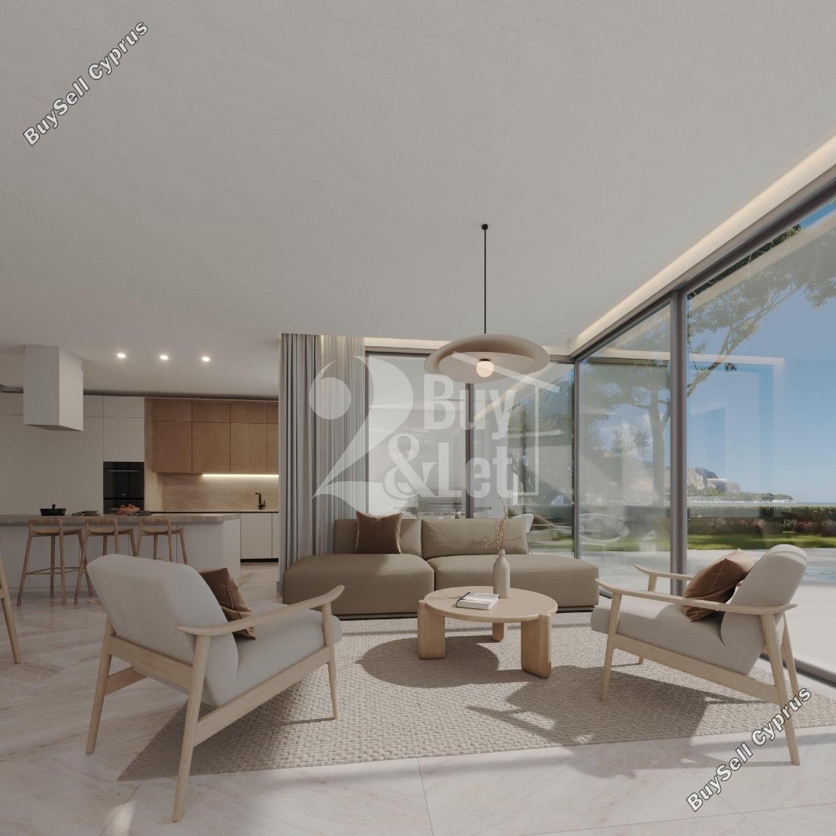 3 bedroom detached house for sale pervolia larnaca 1902808 image 12587084