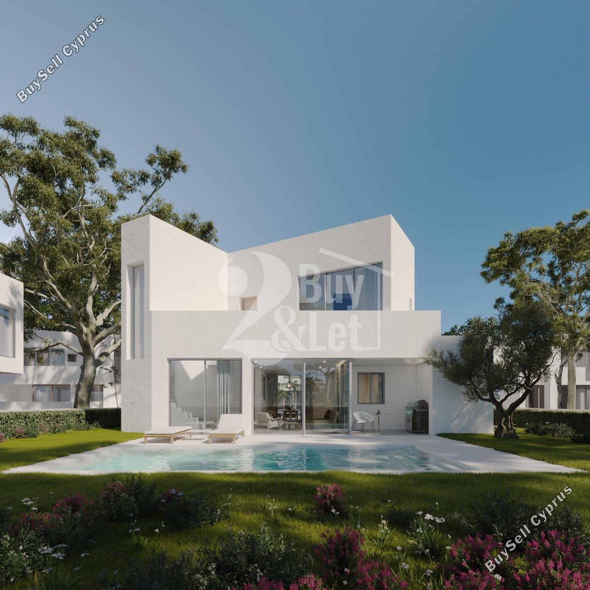 3 bedroom detached house for sale pervolia larnaca 1902808 image 12587085