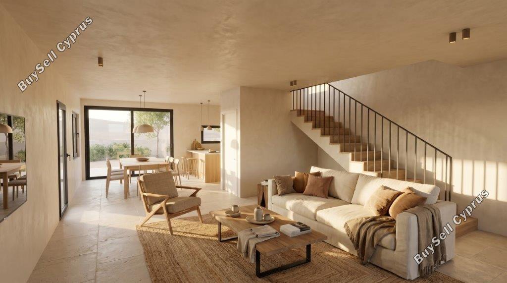3 bedroom detached house for sale pervolia larnaca 8764808 image 16552361