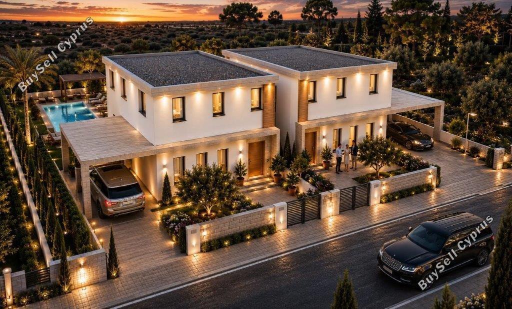 3 bedroom detached house for sale pervolia larnaca 8764808 image 16552365