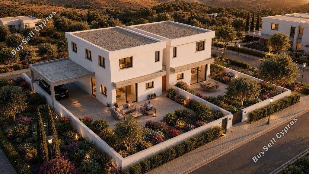 3 bedroom detached house for sale pervolia larnaca 8764808 image 16552369