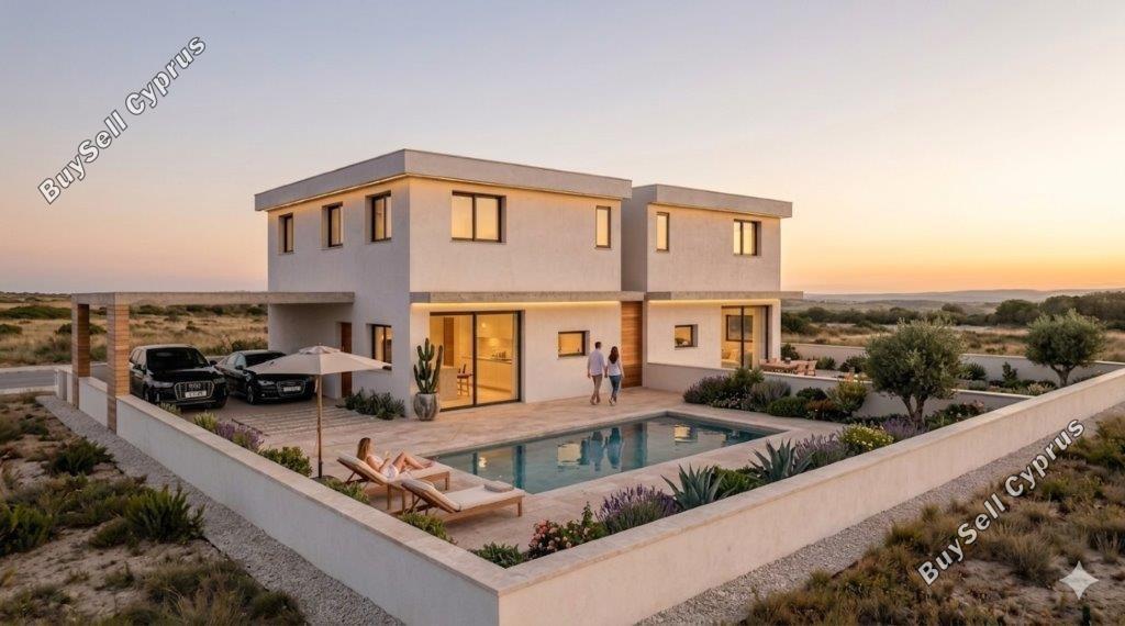 3 bedroom detached house for sale pervolia larnaca 8764808 image 16552371