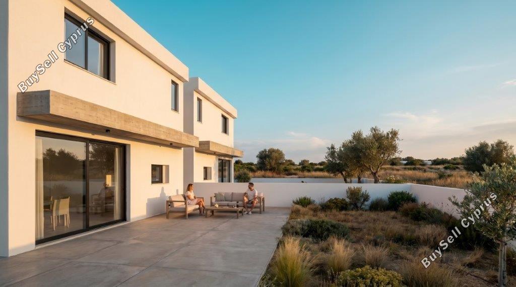 3 bedroom detached house for sale pervolia larnaca 8764808 image 16552378