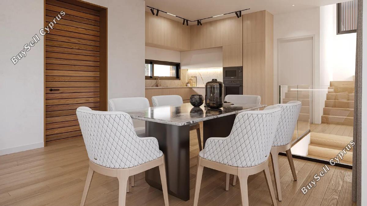 3 bedroom detached house for sale pervolia larnaca 8827808 image 16990976