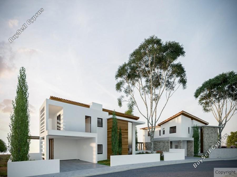 3 bedroom detached house for sale peyia paphos 1355808 image 5644733
