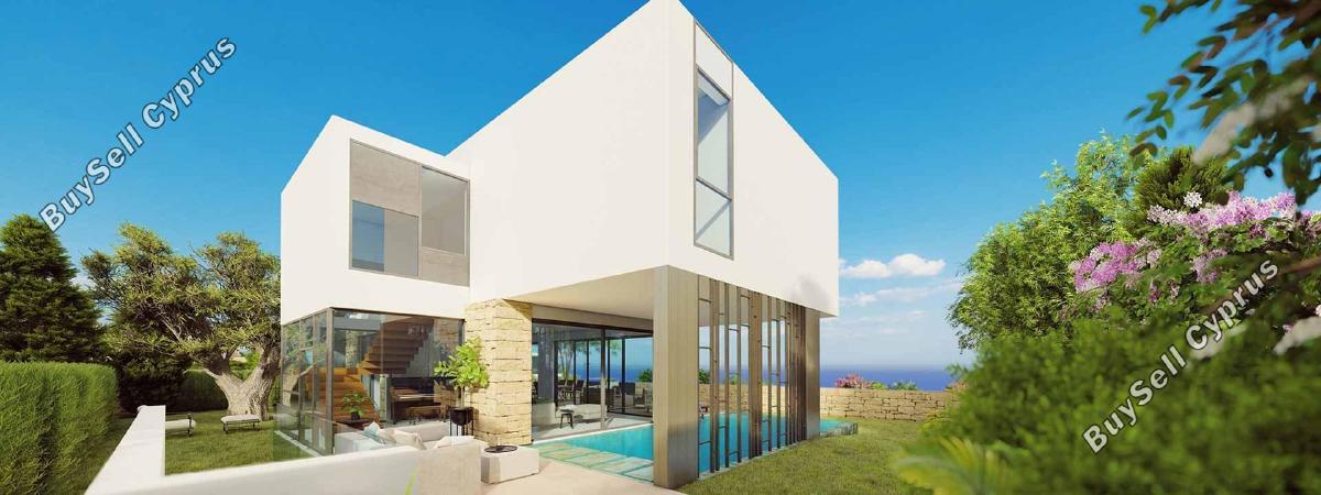 3 bedroom detached house for sale peyia paphos 7579808 image 14224363