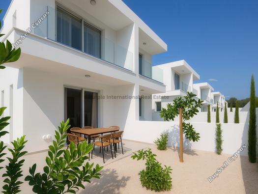 3 bedroom detached house for sale peyia paphos 7822808 image 10856502