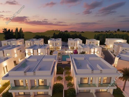3 bedroom detached house for sale peyia paphos 7822808 image 10856507