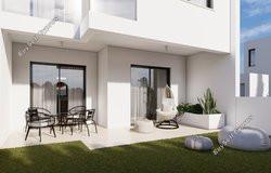 3 bedroom detached house for sale peyia paphos 7822808 image 10856518