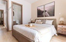 3 bedroom detached house for sale peyia paphos 7822808 image 10856522