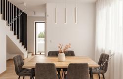 3 bedroom detached house for sale peyia paphos 7822808 image 10856524