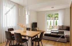 3 bedroom detached house for sale peyia paphos 7822808 image 10856530