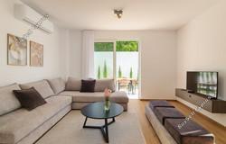 3 bedroom detached house for sale peyia paphos 7822808 image 10856536