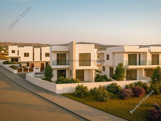 3 bedroom detached house for sale peyia paphos 7822808 image 10856538
