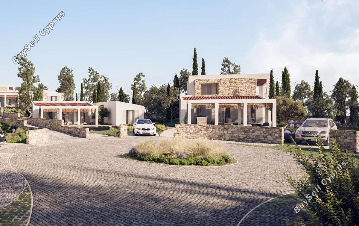 3 bedroom detached house for sale poli chrysochous paphos 8946808 image 17729813