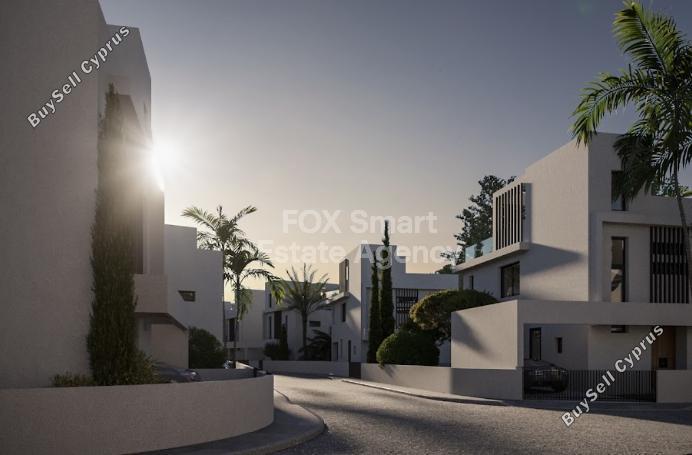 3 bedroom detached house for sale protaras famagusta 1699808 image 4495860