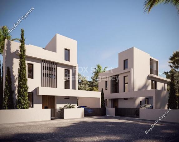 3 bedroom detached house for sale protaras famagusta 1699808 image 4495864