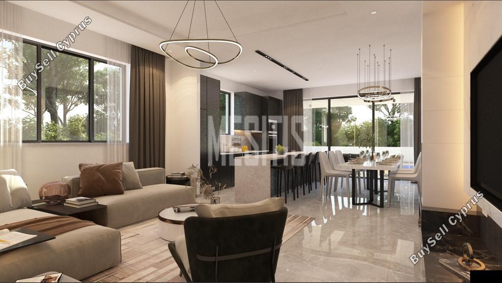 3 bedroom detached house for sale strovolos nicosia 1796808 image 10538683