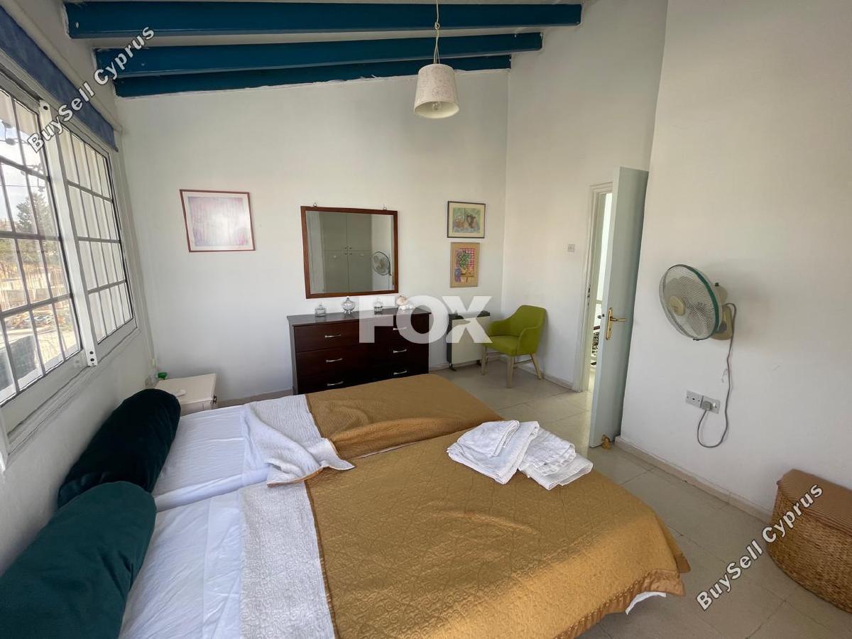 3 bedroom maisonette for rent anavargos paphos 7740808 image 10230263