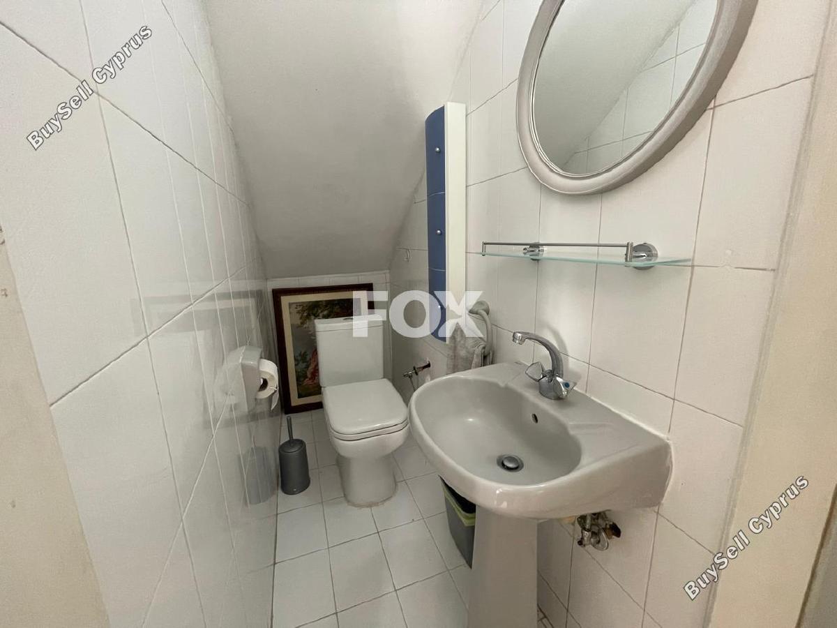 3 bedroom maisonette for rent anavargos paphos 7740808 image 10230265