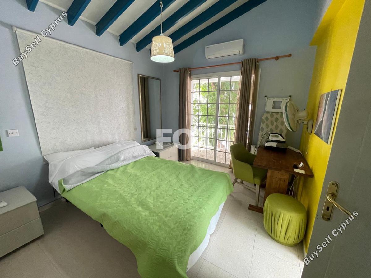 3 bedroom maisonette for rent anavargos paphos 7740808 image 10230268