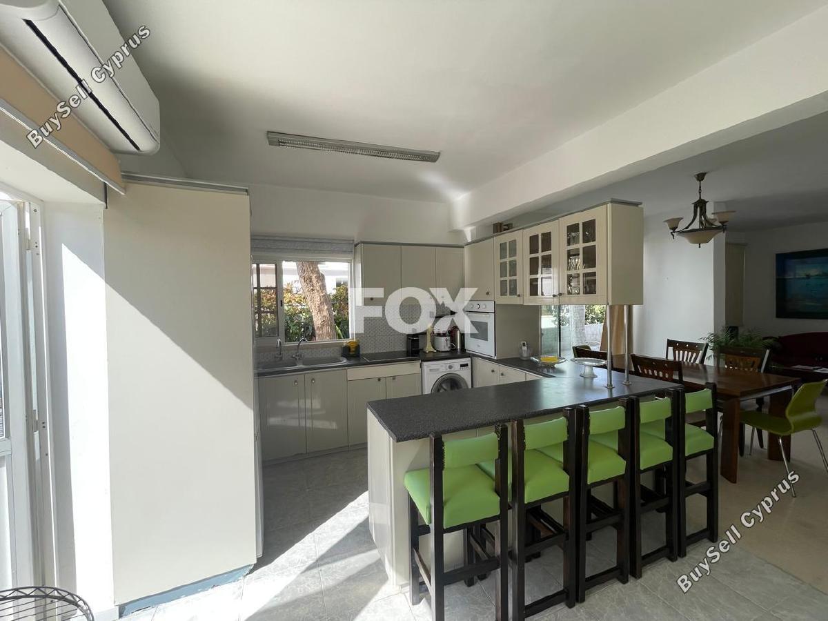 3 bedroom maisonette for rent anavargos paphos 7740808 image 10230269