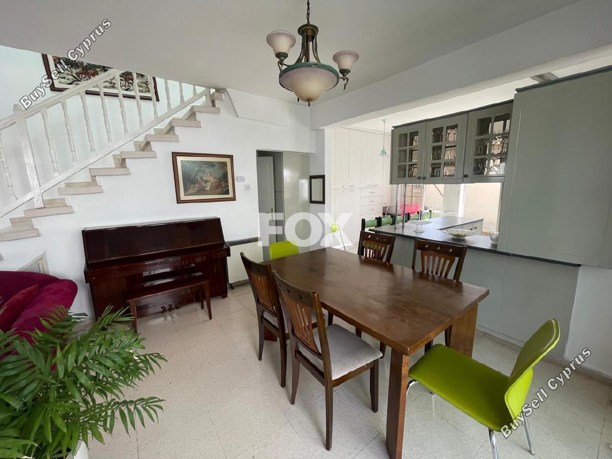 3 bedroom maisonette for rent anavargos paphos 7740808 image 10230271
