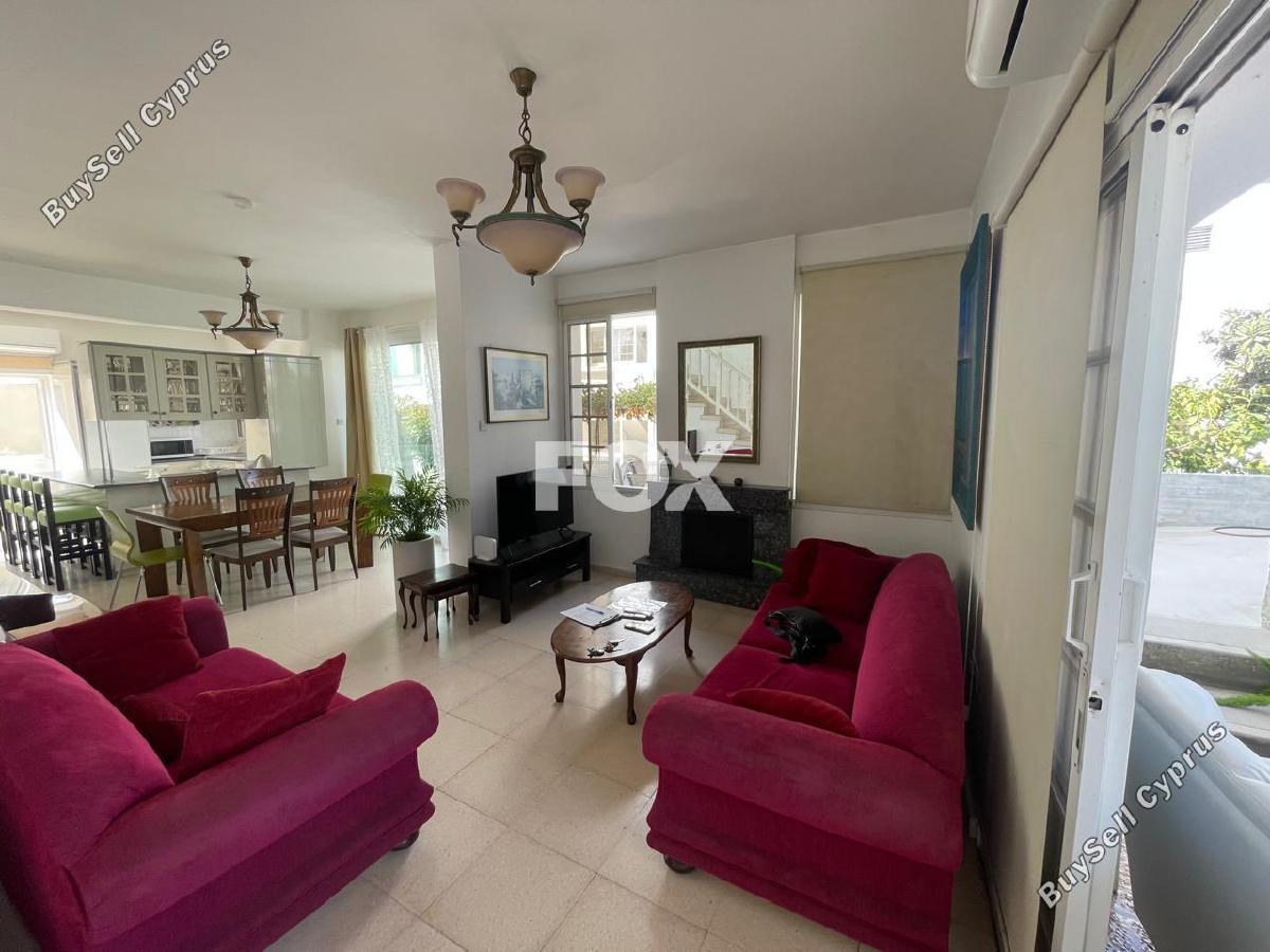 3 bedroom maisonette for rent anavargos paphos 7740808 image 10230273