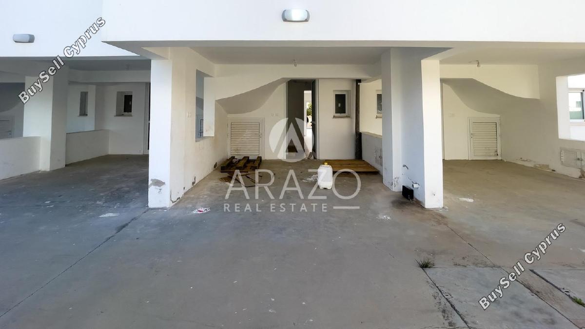 3 bedroom maisonette for sale paralimni famagusta 1236808 image 15822237